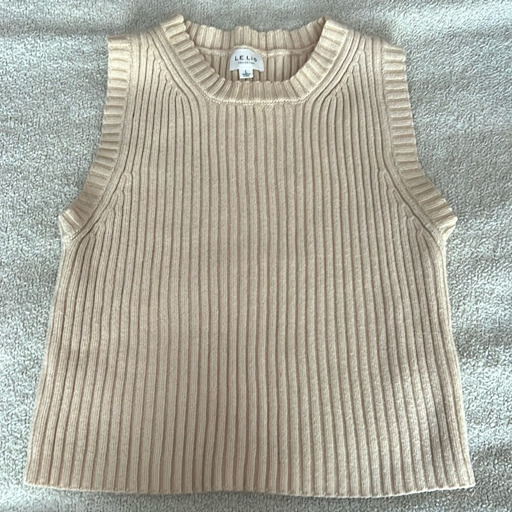 Top